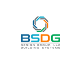 https://www.logocontest.com/public/logoimage/1551225497Building Systems Design Group, LLC.png